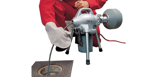 прочистка внутренней канализации Пятигорск