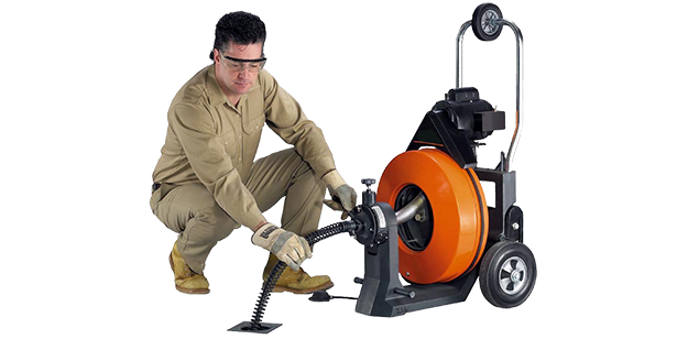 обслуживание систем водоснабжения и канализации Пятигорск